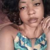 nene  hightower 
