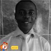 Kwasi  Antwi 