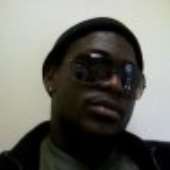 Thomas Boi