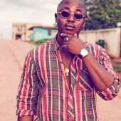 Owusu Ansah  Kwame 