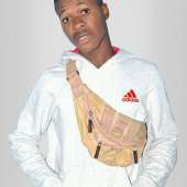 sikka wura  ofa khalifa 