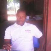 Adugbire  Francis Nsoh 