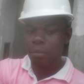 Mantey  Lawrence 