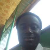 Ebenezer  Afadzie 