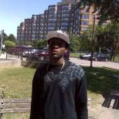 King David