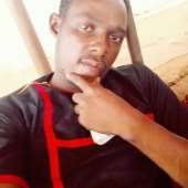 Antwi  Samuel Antwi 