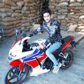 RK  Thakur 