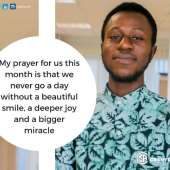 C.S  Anyomi 