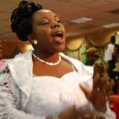 THEM MAA ADJOA