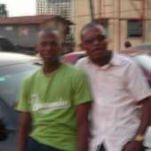 EMMANUEL AKIN