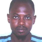 Haruna s  Jallow 