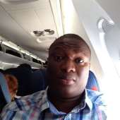 Awal  Issah 