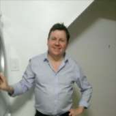 Geoff C