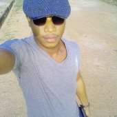 Ebenezer Arko