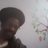 Ras  Milo 