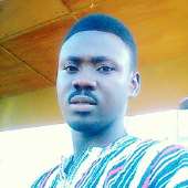 oteng  Bernard 