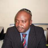 prince adusei