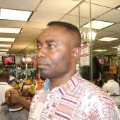 frank koko