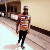 Gilbert Hector