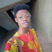Cobbinah  Moses 