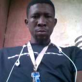 kone  souleymane 