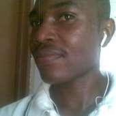 osei owusu kevin amos