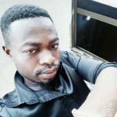 Atobra Joseph