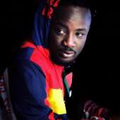 Stammy MusicGh