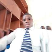 ASARE  RICHARD 