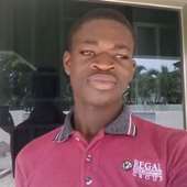 NATHANIEL  DANYAGRI 
