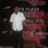king neddila