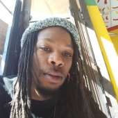 Emmanuel  Watts 