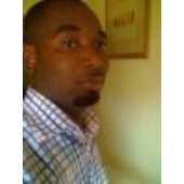 richlove taylor