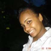 Nicolle Donald