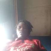 Ogunrinola J  Ifayemi O 