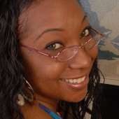 Jennifer Asiedu