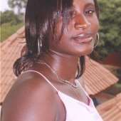 abigirl gyima