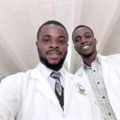 Zion Asebiah