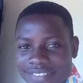 Manambi  Abel 