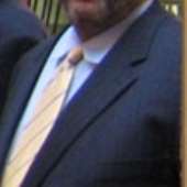 Charles Price