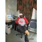 Tony Diko