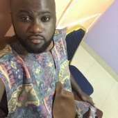 Kobby  Kyeremeh 