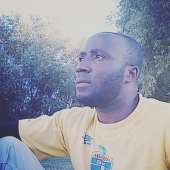Kenny  Ola 
