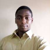 prince  ayerteye 