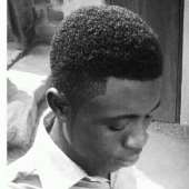 Robert Obinnim