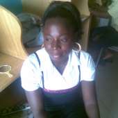 stella achiaa