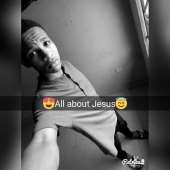 Gospel  Eze 