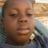 David Dalbabu