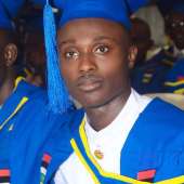 Godfred  Godfred 