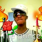 matthew abah